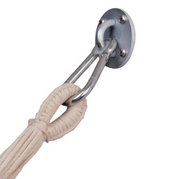 Easy Plus Hammock Fixing Hook