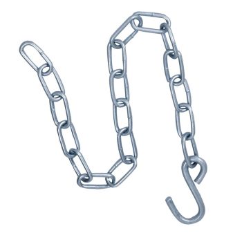 Liana Extension Chain