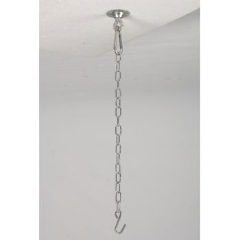 Power Hook Fixing