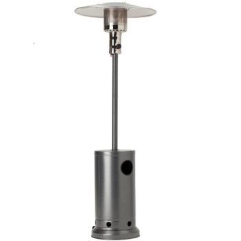 Garden Patio Heater 11KW
