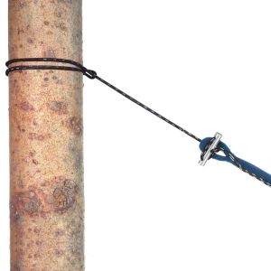 Microropes Hammock Fixing Ropes