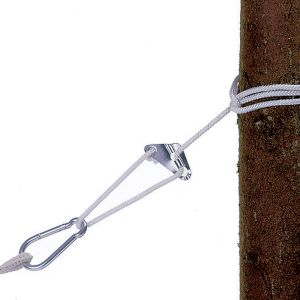 Smartrope Fixing Rope