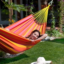 sonrisa_single_hammock_mandari