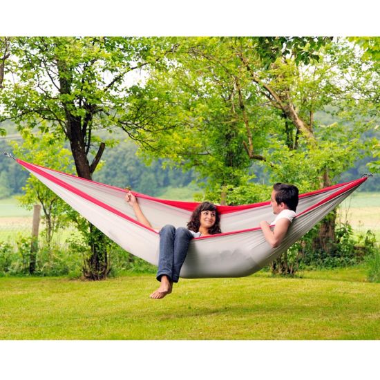 Hammock Mesh Exped Ergo Hammock Travel Hammock Set Mars – Simply