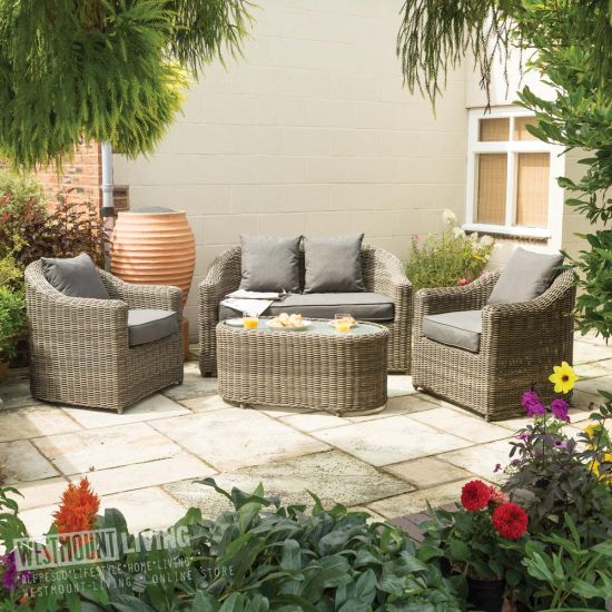 4 clearance piece sofa