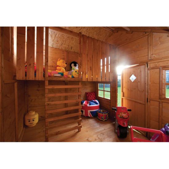 Kids Playhouses Rowlinson Playhouse Playaway Townhouse Rowlinson