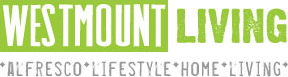 logo westmount-living