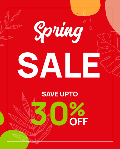 Westmount living clearance picnic bench